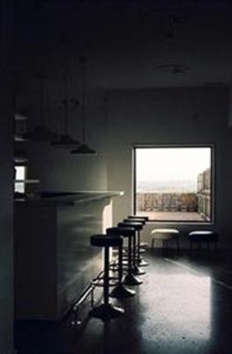 фото отеля Hotel Aire de Bardenas