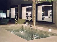 Hotel Aire de Bardenas