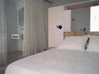 фото отеля Hotel Aire de Bardenas