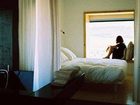 фото отеля Hotel Aire de Bardenas