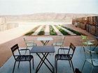 фото отеля Hotel Aire de Bardenas