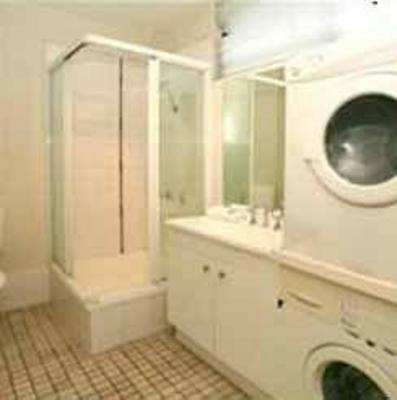 фото отеля Club Surfers Apartments Gold Coast