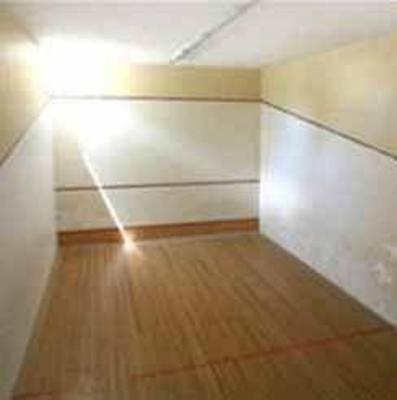фото отеля Club Surfers Apartments Gold Coast
