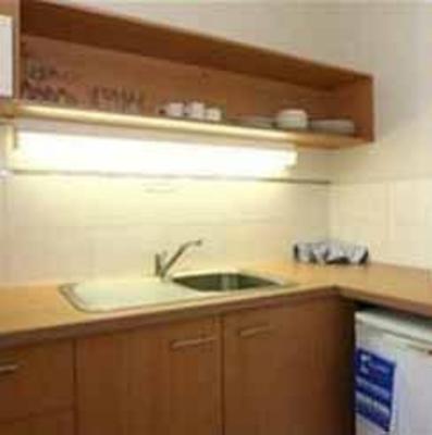 фото отеля Club Surfers Apartments Gold Coast