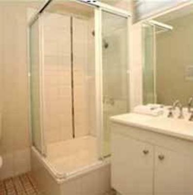 фото отеля Club Surfers Apartments Gold Coast