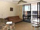 фото отеля Club Surfers Apartments Gold Coast