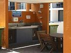 фото отеля Club Surfers Apartments Gold Coast
