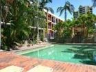 фото отеля Club Surfers Apartments Gold Coast