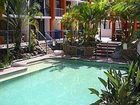фото отеля Club Surfers Apartments Gold Coast