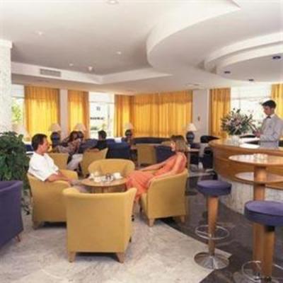 фото отеля Sa Coma Playa Apartamentos