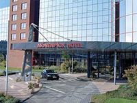 Moevenpick Hotel Frankfurt-Oberursel