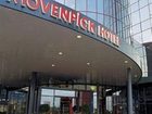 фото отеля Moevenpick Hotel Frankfurt-Oberursel