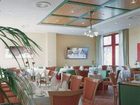 фото отеля Moevenpick Hotel Frankfurt-Oberursel