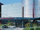 фото отеля Moevenpick Hotel Frankfurt-Oberursel