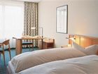фото отеля Moevenpick Hotel Frankfurt-Oberursel