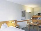 фото отеля Moevenpick Hotel Frankfurt-Oberursel