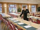 фото отеля Moevenpick Hotel Frankfurt-Oberursel