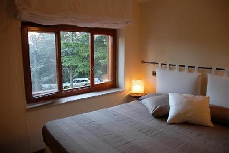 фото отеля Villa Rilke