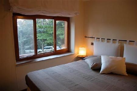 фото отеля Villa Rilke