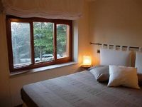 Villa Rilke