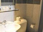 фото отеля Saphir Grenelle Hotel