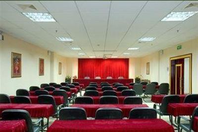 фото отеля Silver River Hotel Guangzhou
