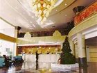 фото отеля Silver River Hotel Guangzhou