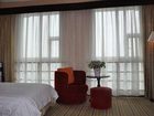 фото отеля Silver River Hotel Guangzhou