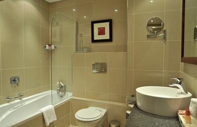 фото отеля Protea Hotel Midrand
