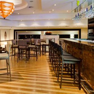 фото отеля Protea Hotel Midrand