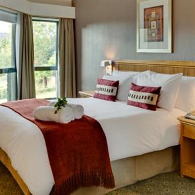 фото отеля Protea Hotel Midrand