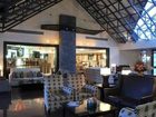 фото отеля Protea Hotel Midrand