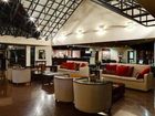 фото отеля Protea Hotel Midrand