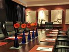 фото отеля Protea Hotel Midrand
