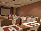 фото отеля Protea Hotel Midrand