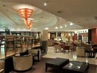 фото отеля Protea Hotel Midrand