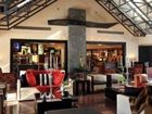 фото отеля Protea Hotel Midrand