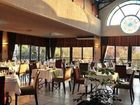 фото отеля Protea Hotel Midrand