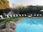 фото отеля Protea Hotel Midrand