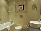 фото отеля Protea Hotel Midrand