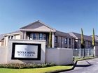 фото отеля Protea Hotel Midrand