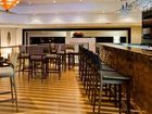 фото отеля Protea Hotel Midrand