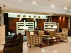 фото отеля Protea Hotel Midrand