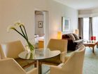 фото отеля Protea Hotel Midrand