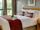 фото отеля Protea Hotel Midrand