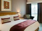 фото отеля Protea Hotel Midrand