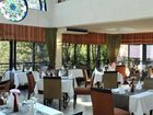 фото отеля Protea Hotel Midrand