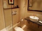 фото отеля Protea Hotel Midrand