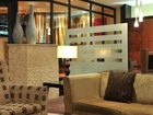 фото отеля Protea Hotel Midrand