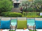 фото отеля Protea Hotel Midrand
